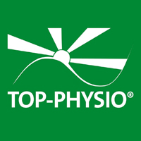 files/gbi/sponsor/Top Physio_150_quadratisch.jpg